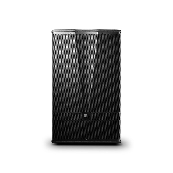 JBL CV3015 15寸專業(yè)全頻音箱_1