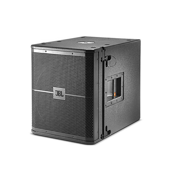 JBL MG1915S 15寸超低頻音箱