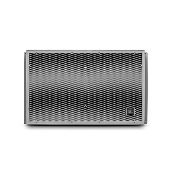 JBL VLA-C125S雙15寸超低頻線陣音箱-2